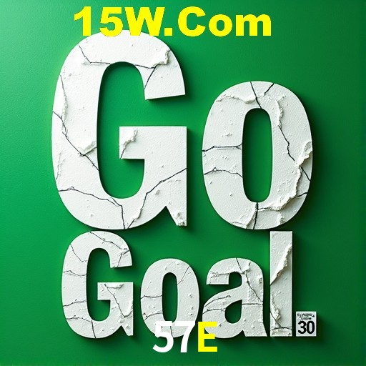 57E São Paulo - All Bonuses