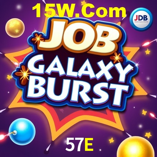 57E Crash - Aviator e 35+ Jogos Instant Win