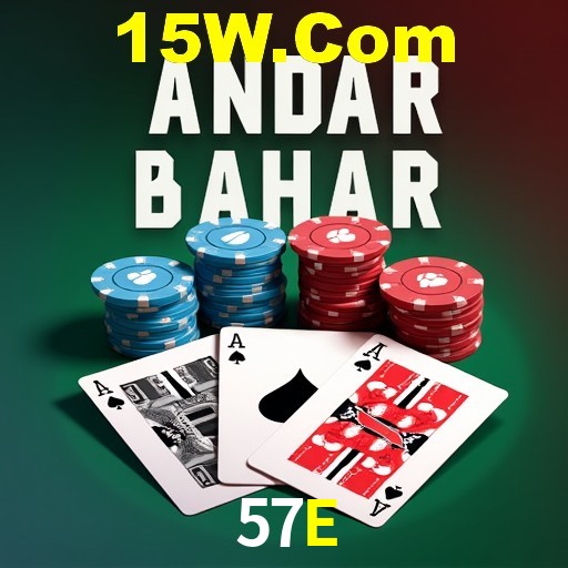 Desvendando o Mundo dos Jogos Virtuais na 57E