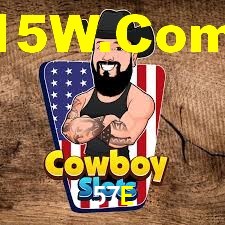 Experiência VIP 57E