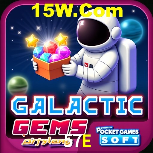 A Popularidade dos Caça-Níqueis no 57E