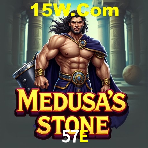 Explorando a Categoria de Eventos em Apostas na 57E