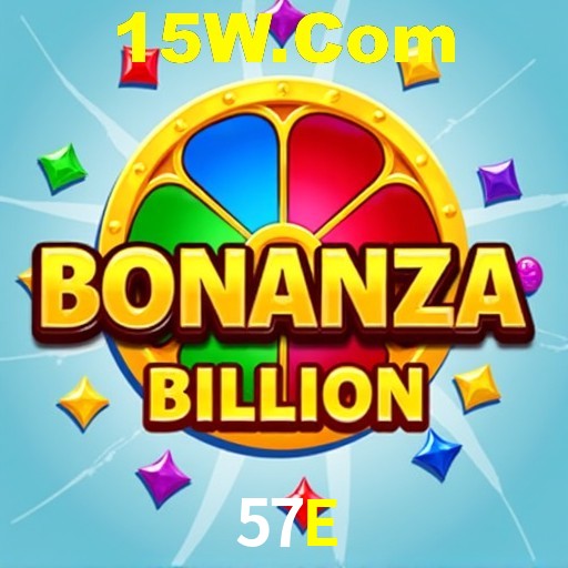 57E São Paulo - Jogo Coleção