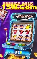 57E Curitiba - Live Betting