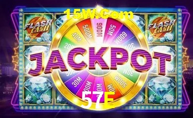 Benefícios da Conta 57E