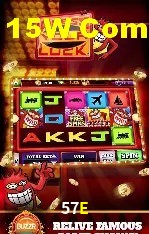 57E Belo Horizonte - Promo Tips