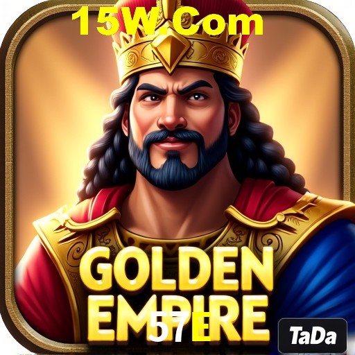 57E Salvador - Bonus Stats