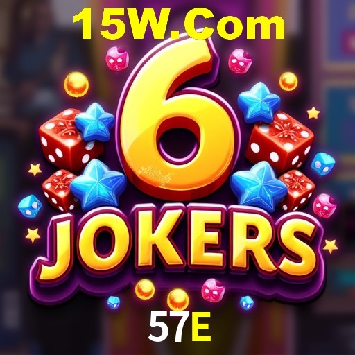 Apostas Esportivas na 57E: Um Guia Completo