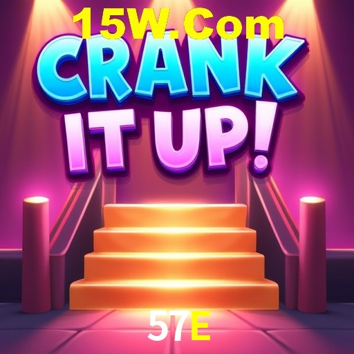 A Experiência Imersiva dos Cassinos Ao Vivo no 57E