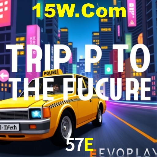 Bônus de Boas-vindas 57E