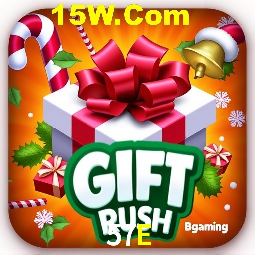 57E Salvador - Strategies