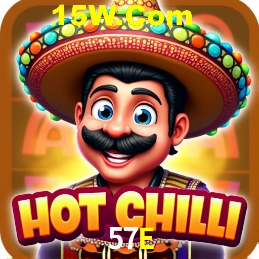 Descubra o Mundo do Cassino Online com 57E