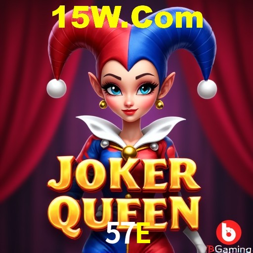 57E Belo Horizonte - Provably Fair