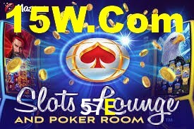 Crash Games Strategies 57E