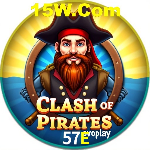 Descubra o Programa VIP da 57E: Vantagens Exclusivas para Jogadores