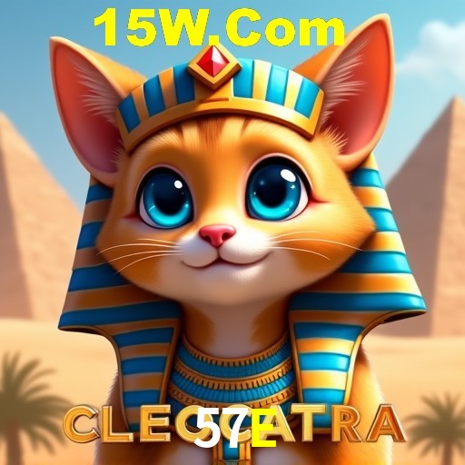 57E Curitiba - Live Status