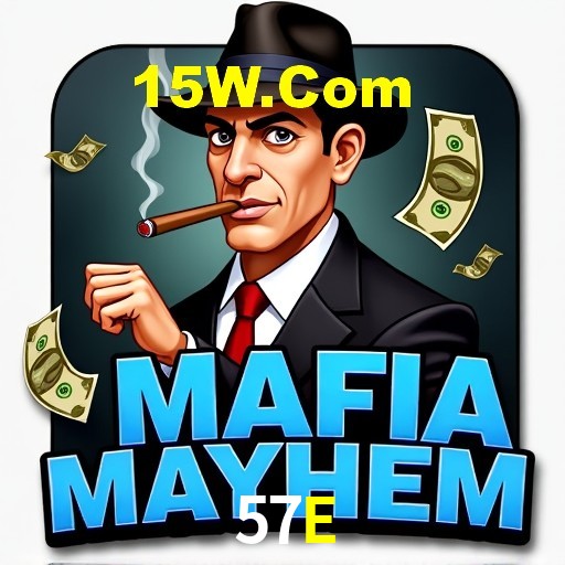 Apostas de Tênis 57E