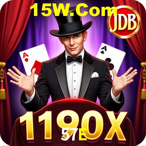 Explorando a Categoria de Eventos em Apostas na 57E