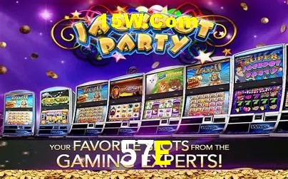 57E - User Statistics