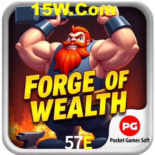 57E Brasília - VIP Program