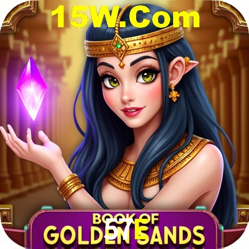 57E Curitiba - Hall of Fame