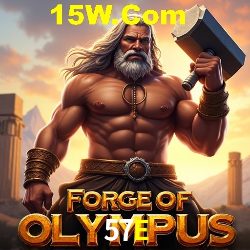 Desvendando o Mundo dos Jogos Virtuais na 57E