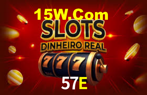 57E - App Performance