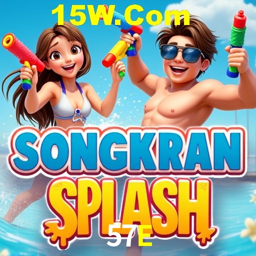 A Popularidade dos Caça-Níqueis no 57E