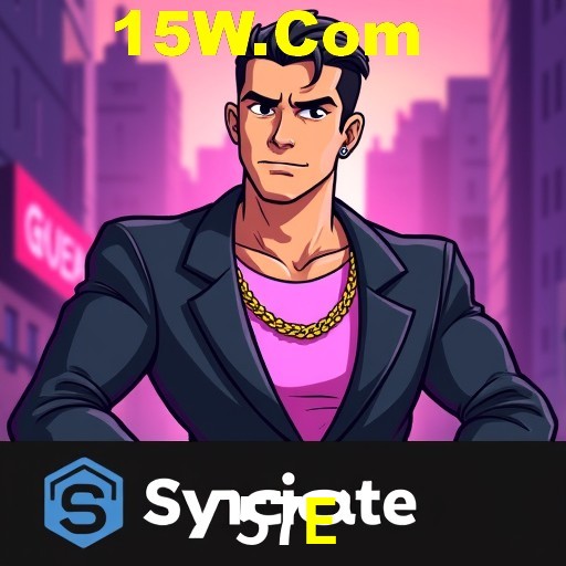 57E Bônus - Pacote R$5.000 + VIP