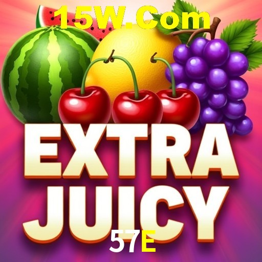 A Revolução dos Aplicativos de Jogos no 57E