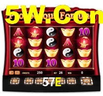 Premium Interface 57E