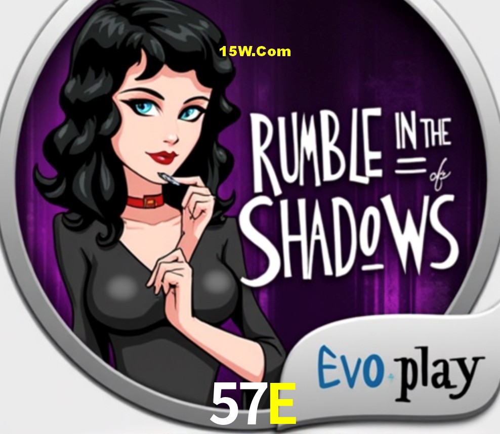 Avaliações dos Jogadores 57E