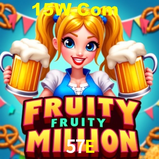 A Revolução dos Aplicativos de Jogos no 57E