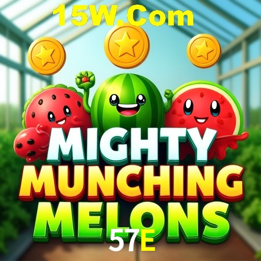 A Experiência Imersiva dos Cassinos Ao Vivo no 57E