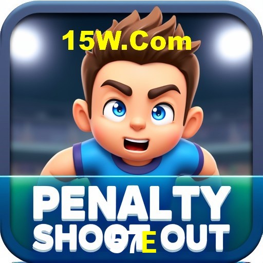 Apostas de Futebol 57E