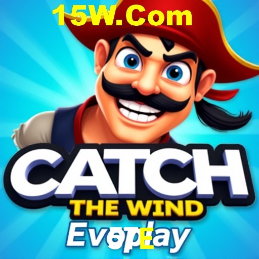 A Experiência Imersiva dos Cassinos Ao Vivo no 57E