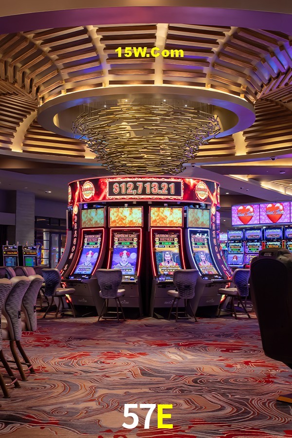 Weekend Specials 57E