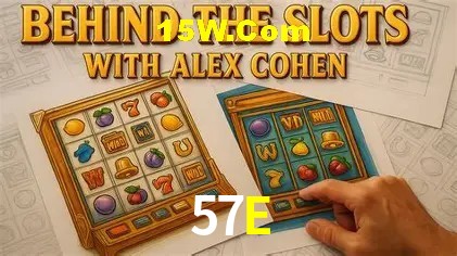 Sistemas de Segurança 57E