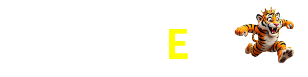 57E